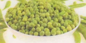 Green Peas - Mutter