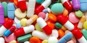 Pharmaceutical Medicine