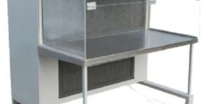 Laminar Air Flow Cabinet