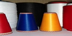 Rayon Filament Yarn