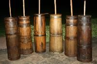 Butter Churns