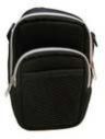 Chain Type Digital Camera Case