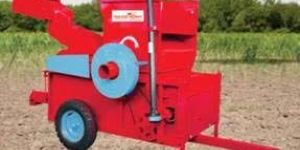 Multi Purpose Thresher