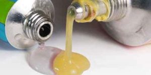 Industrial Adhesives