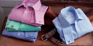 Mens Shirts