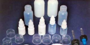 Pharma Packaging Material