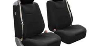 Car Seat Covers