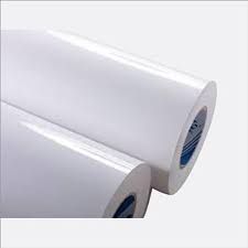 Pe Coated Paper