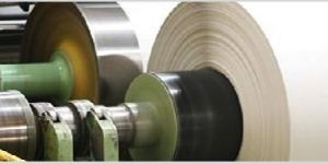 Poly Coated Kraft Paper