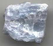 Calcite