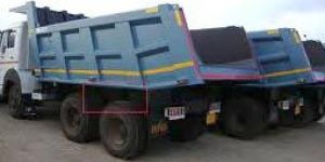 Transportation Services