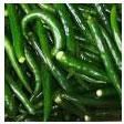 Green Chilli