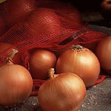 Red Onion