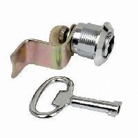 Electric Panel Boxes Locks