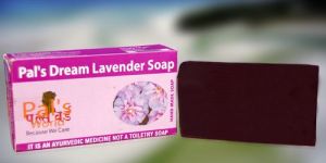 Dream Lavender Cleanser