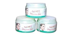 Pal Aloevera Gel
