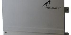 8 PORT UNMANAGED EDGE SWITCH WITH POE