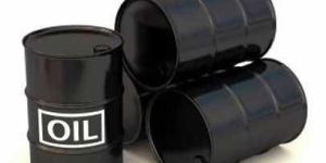 Industrial Quenching Oil