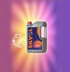 LCV Engine Oil (Glide-30-40-50)