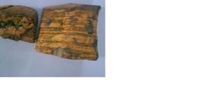 Salacia Recticulata Herbs