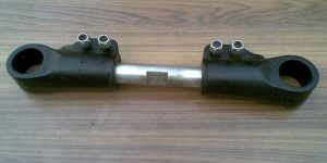 Adjustable Torque Arm