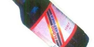 Blood Refiner Syrup
