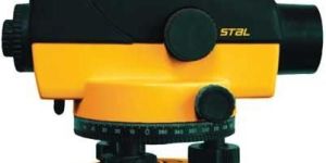 Surveying Instrument