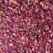 Dried Rose Petals