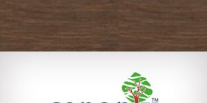 Canoply Marine Plywood