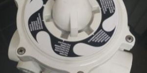 Midas Multiport Valve