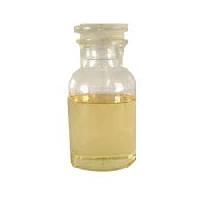 Aniseed Oil