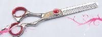 Manicure Instrument