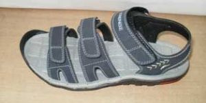 Designer Floater (TS 115)