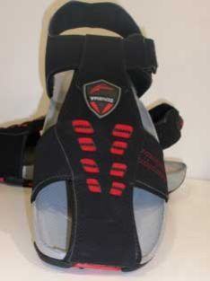 Designer Floater (TS 117)