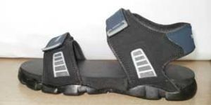 Designer Floater (TS 120)