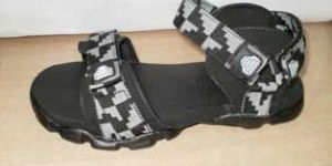 Designer Floater (TS 122)