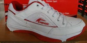 Mens Shoes (TZ 002 S)