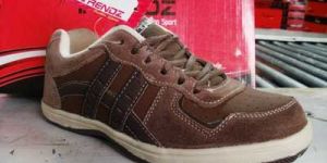 Mens Shoes (TZ 014)