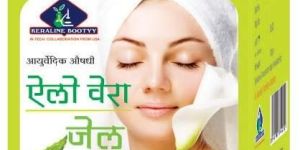 Aloevera Gel