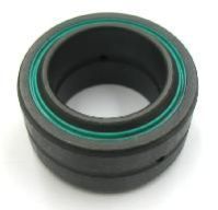 Ball Bushings