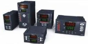 Universal Input Scanner