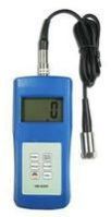 Vibration Meter