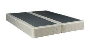 Box Springs
