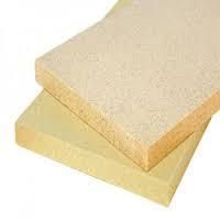 PU Foam