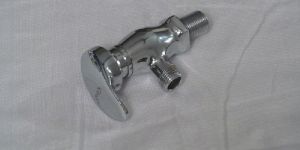 Select Angle Valve Cock