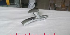 Select Long Body Cock