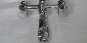 Select Wall Mixture Cock