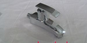 Super Long Body Cock