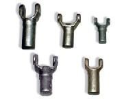 Propeller Shaft Components