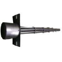 Corrugation Machine Heaters